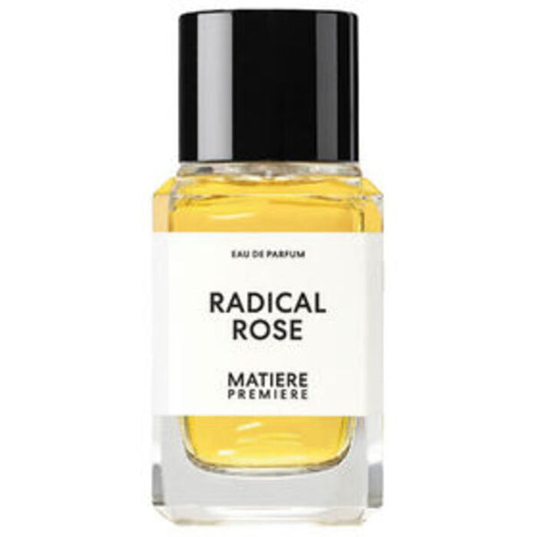 Matiere Premiere Radical Rose Eau De Parfum Spray 90ml/3.4oz