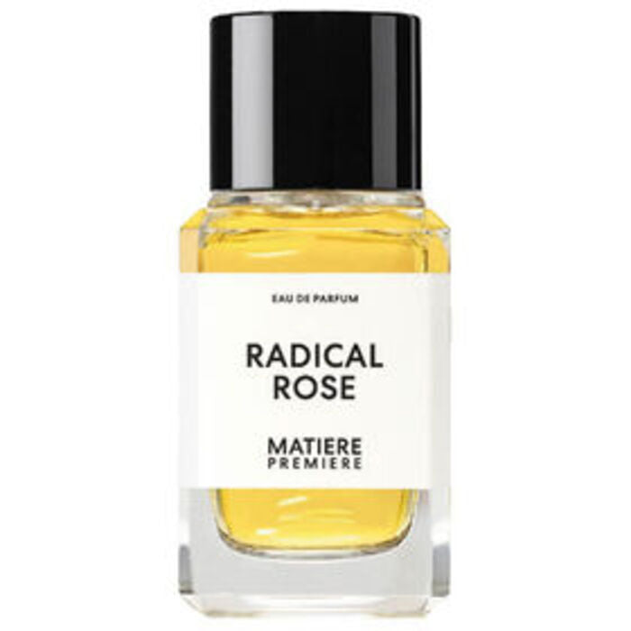 Matiere Premiere Radical Rose Eau De Parfum Spray 90ml/3.4oz