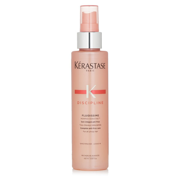 ケラスターゼ  ケラスターゼ DP フルイディシーム  (まとまりにくい髪用)   150ml/5.1oz