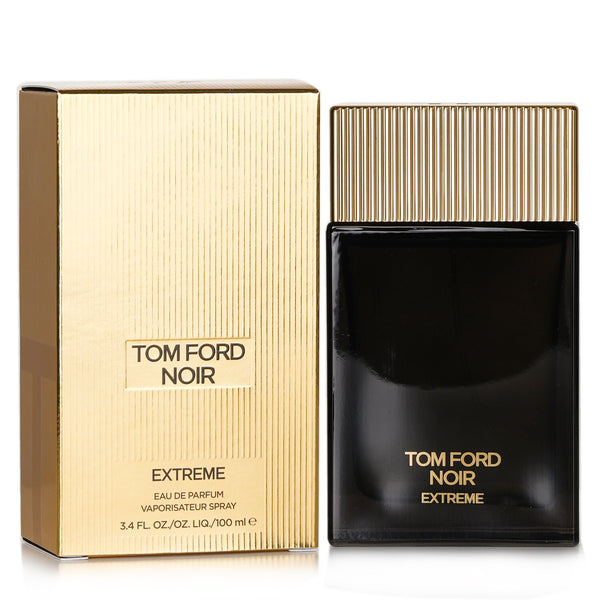 トム フォード  ノワール エクストリーム EDP SP   100ml/3.4oz