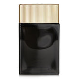 トム フォード  ノワール エクストリーム EDP SP   100ml/3.4oz