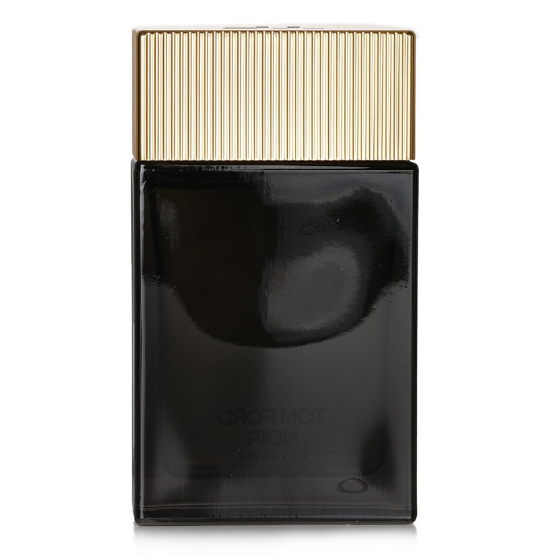 トム フォード  ノワール エクストリーム EDP SP   100ml/3.4oz
