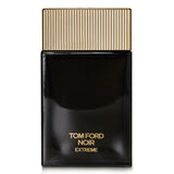 トム フォード  ノワール エクストリーム EDP SP   100ml/3.4oz