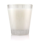 ネスト  キャンドル - ブルー オーシャンミスト&シーソルト   230g/8.1oz