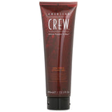 American Crew Men Firm Hold Styling Gel (Non-Flaking Gel) 390ml/13.1oz