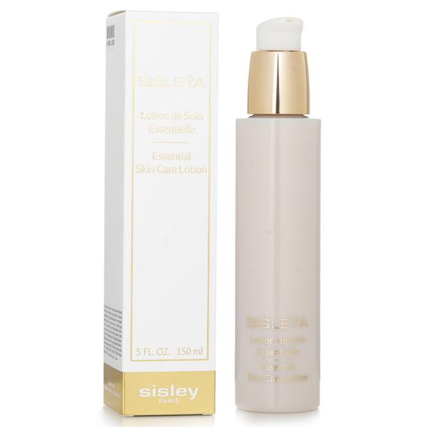 シスレー　  シスレイヤ エッセンシャル スキンケア ローション   150ml/5oz