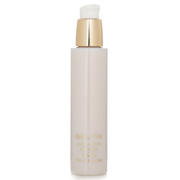 シスレー　  シスレイヤ エッセンシャル スキンケア ローション   150ml/5oz