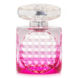 ジミーチュウ  ブロッサム EDP SP   100ml/3.3oz