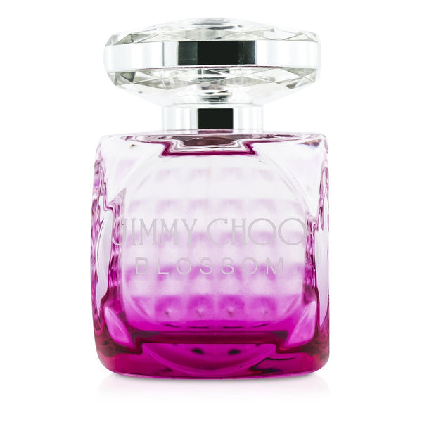ジミーチュウ  ブロッサム EDP SP   60ml/2oz
