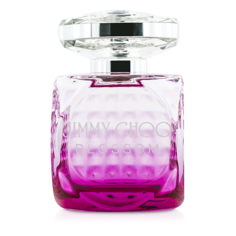 ジミーチュウ  ブロッサム EDP SP   60ml/2oz