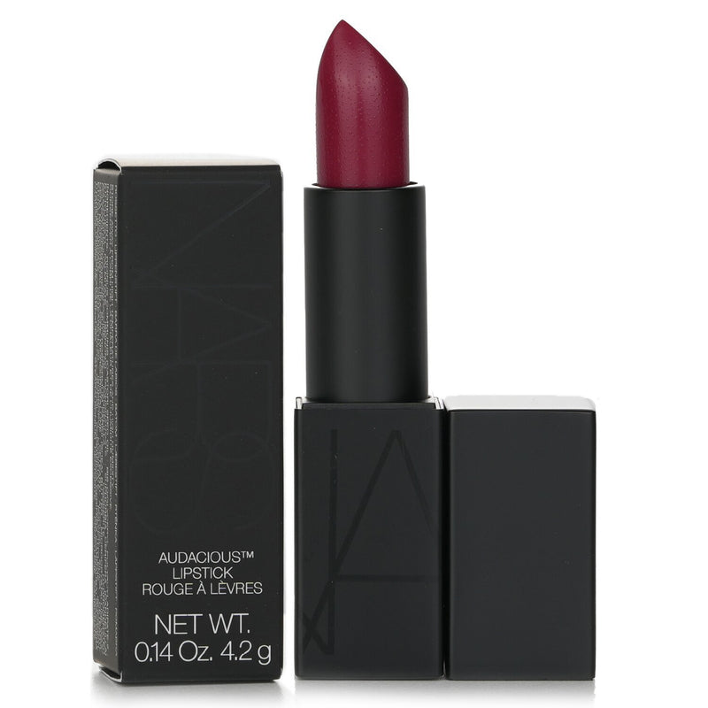 ナーズ  NARS オーディシャスリップスティック - Vera   4.2g/0.14oz