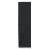 ナーズ  NARS オーディシャスリップスティック - Vera   4.2g/0.14oz