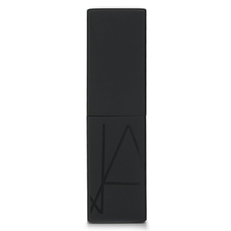 ナーズ  NARS オーディシャスリップスティック - Vera   4.2g/0.14oz