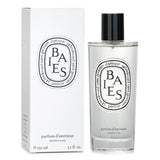 ディプティック  ルームスプレー - ベ (Baies)/ ベリー   150ml/5.1oz