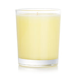 ディプティック  キャンドル - ポマンデール   190g/6.5oz