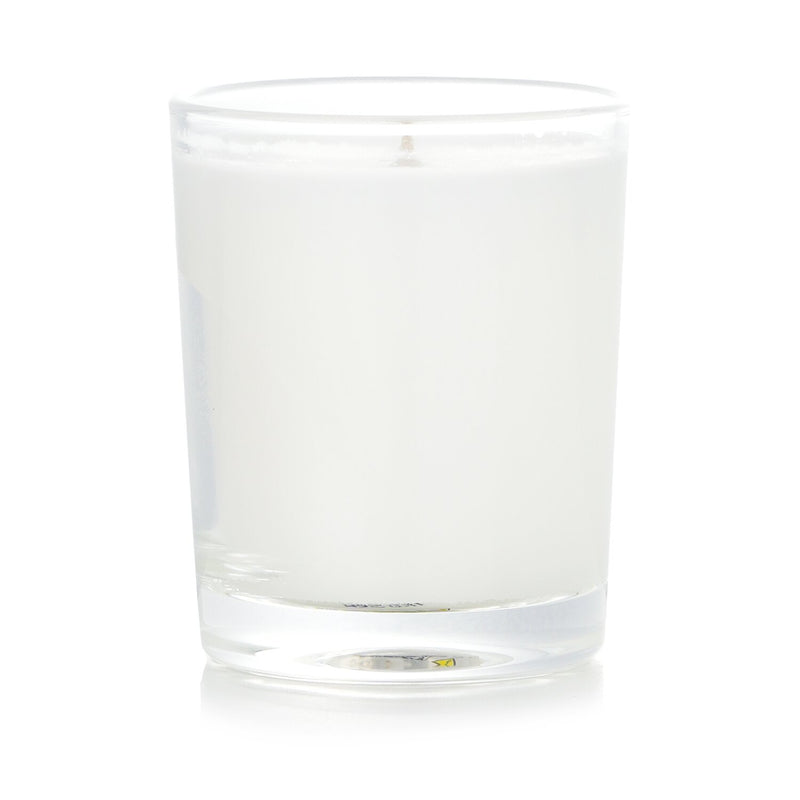 ディプティック  キャンドル - フィギエ (フィグツリー)   70g/2.4oz