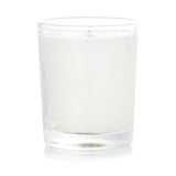 ディプティック  キャンドル - フゥユドラヴァンド（ラベンダーリーフ）   70g/2.4oz