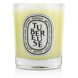 Diptyque Scented Candle - Tubereuse (Tuberose) 70g/2.4oz