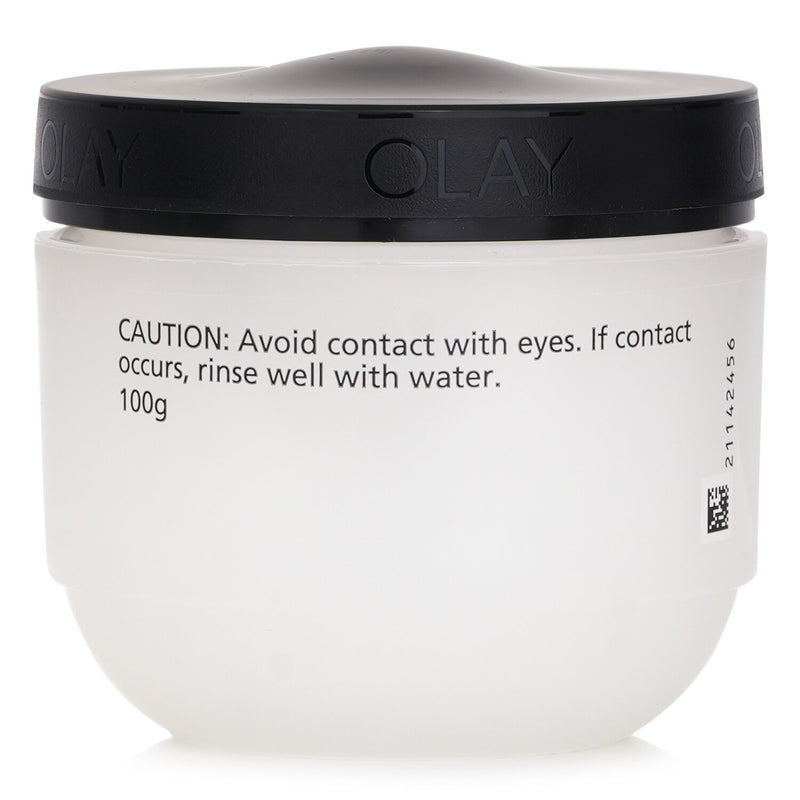 オレイ  Active Hydrating Cream - For Sensitive Skin(Random Packaging)   100g/3.5oz