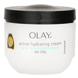 オレイ  Active Hydrating Cream - For Sensitive Skin(Random Packaging)   100g/3.5oz