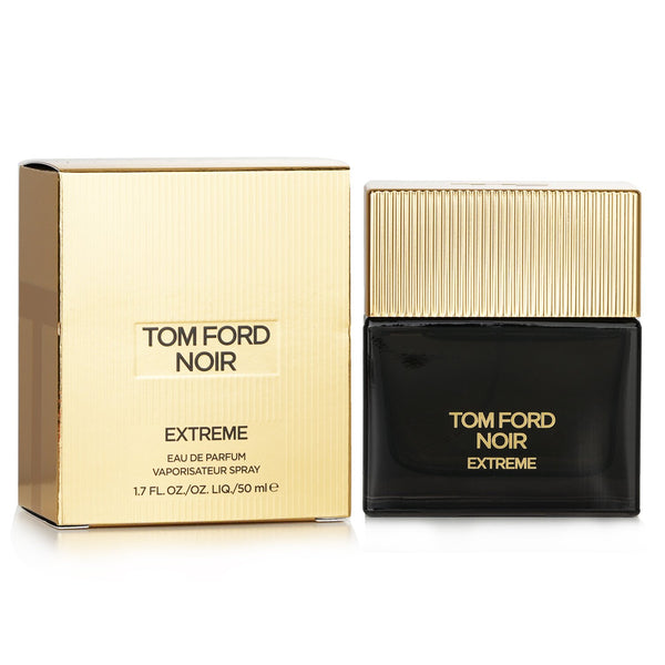 トム フォード  ノワール エクストリーム EDP SP   50ml/1.7oz