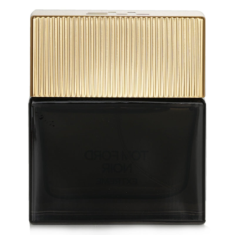トム フォード  ノワール エクストリーム EDP SP   50ml/1.7oz