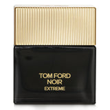 トム フォード  ノワール エクストリーム EDP SP   50ml/1.7oz