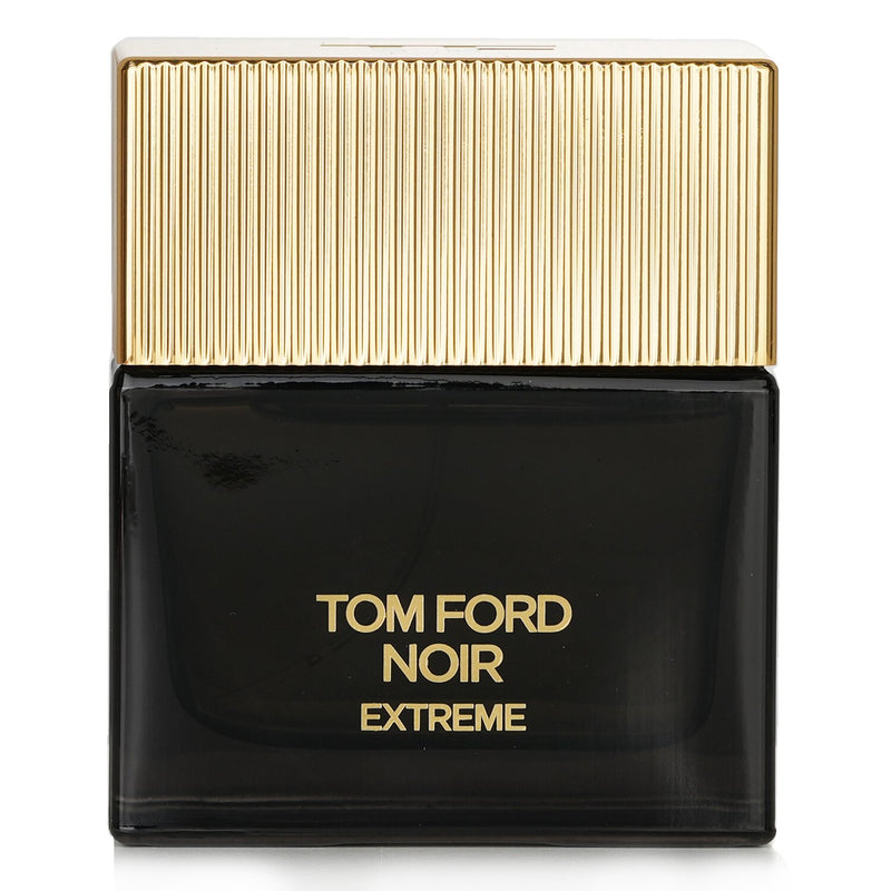 トム フォード  ノワール エクストリーム EDP SP   50ml/1.7oz