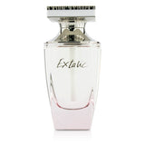 Pierre Balmain Extatic Eau De Toilette Spray 60ml/2oz
