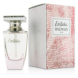 Pierre Balmain Extatic Eau De Toilette Spray 60ml/2oz