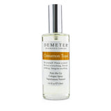 ディメーター  シナモントースト コロンスプレー   120ml/4oz