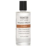 ディメーター  アトモスフィア ディフューザーオイル - ココナッツ   120ml/4oz
