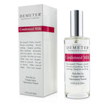 ディメーター  コンデンスミルク コロンスプレー   120ml/4oz