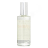 ディメーター  コスモポリタン カクテル コロンスプレー   120ml/4oz