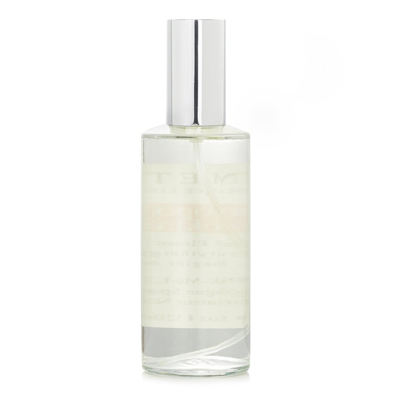 ディメーター  コスモポリタン カクテル コロンスプレー   120ml/4oz