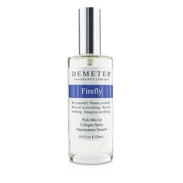 ディメーター  Firefly Cologne Spray   120ml/4oz