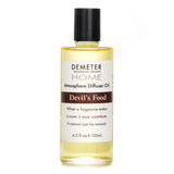 ディメーター  アトモスフィア ディフューザーオイル - デビルスフード   120ml/4oz