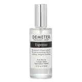 ディメーター  エスプレッソ コロンスプレー   120ml/4oz