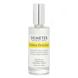 ディメーター  ゴールデンデリシャス コロンスプレー   120ml/4oz