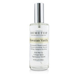 ディメーター  ハワイアン バニラ コロンスプレー   120ml/4oz