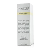 ディメーター  ハワイアン バニラ コロンスプレー   120ml/4oz