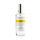 ディメーター  ハニー コロンスプレー   120ml/4oz