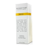 Demeter Madeleine Cologne Spray 120ml/4oz