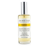 Demeter Madeleine Cologne Spray 120ml/4oz