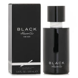 ケネスコール  ブラック EDP SP   100ml/3.4oz
