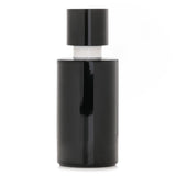 ケネスコール  ブラック EDP SP   100ml/3.4oz