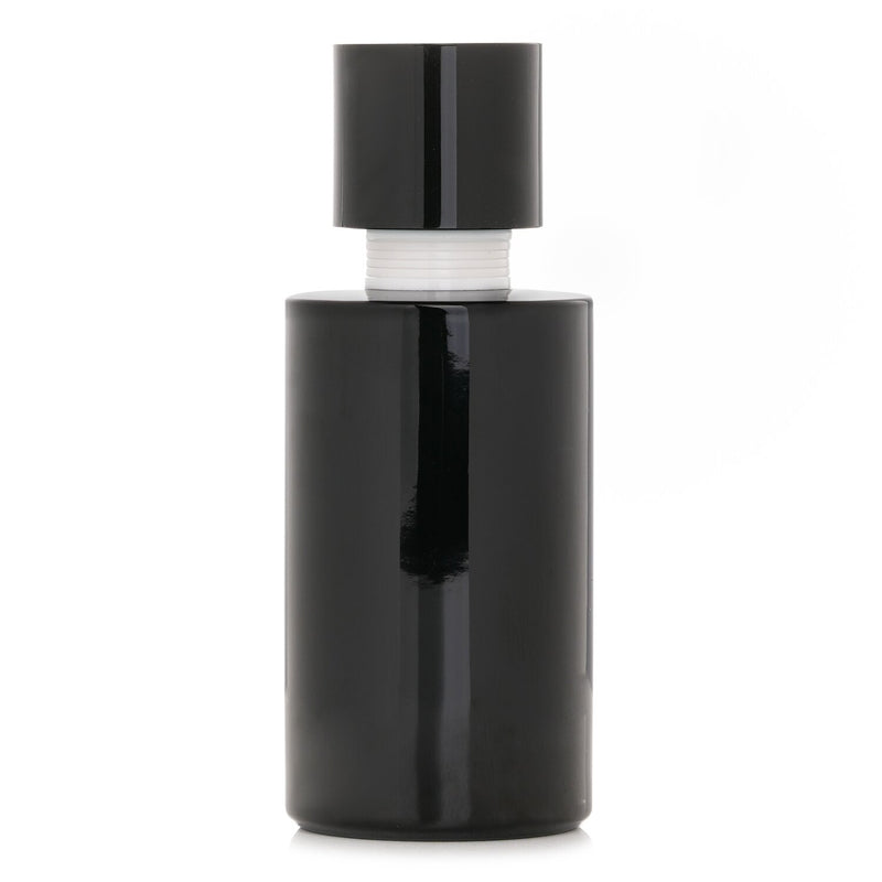 ケネスコール  ブラック EDP SP   100ml/3.4oz