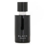 ケネスコール  ブラック EDP SP   100ml/3.4oz