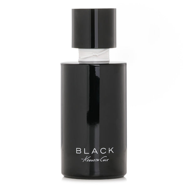 ケネスコール  ブラック EDP SP   100ml/3.4oz
