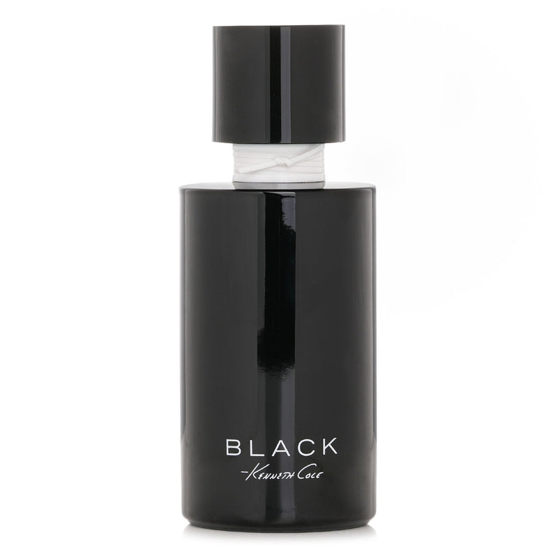 ケネスコール  ブラック EDP SP   100ml/3.4oz